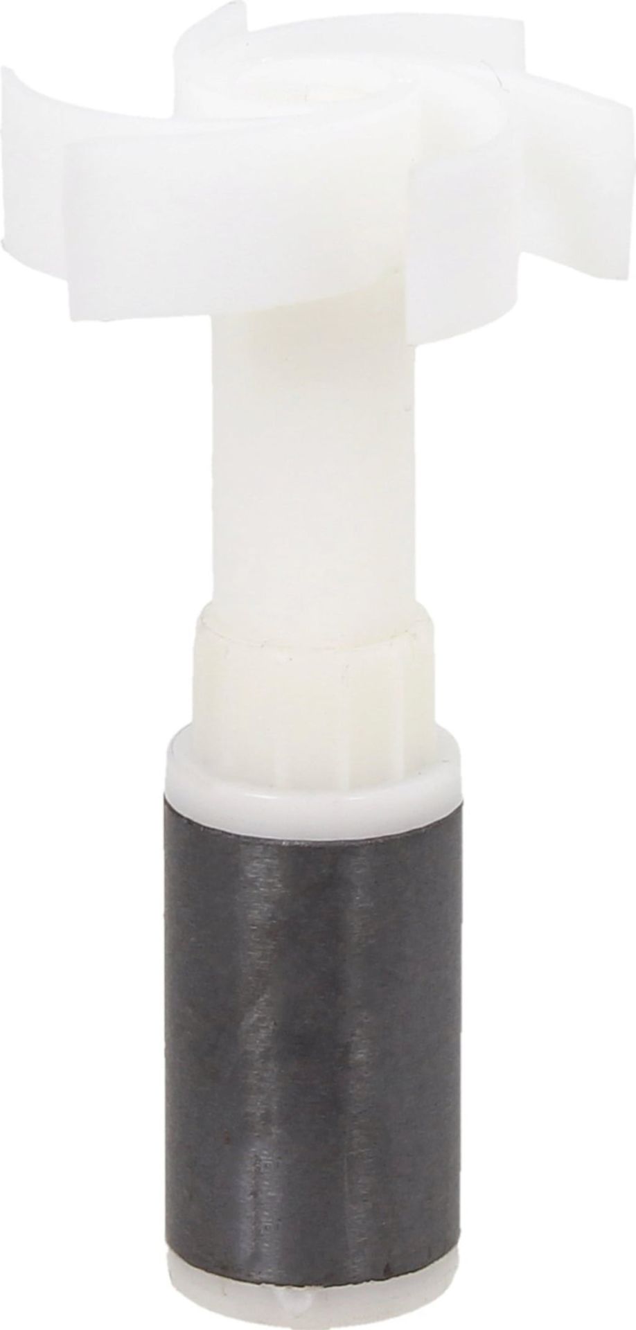 Oase BioStyle 75/115/180 Pervane Takımı