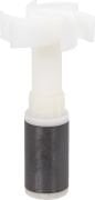 Oase BioStyle 75/115/180 Pervane Takımı