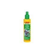 Sera Florena Akvaryum Bitki Gübresi 50ml