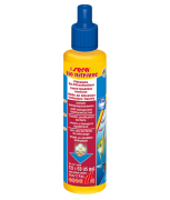 Sera Nitrivec(Yararlı Bakteri Kültürü) 50ml.