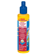 Sera Nitrivec(Yararlı Bakteri Kültürü) 50ml.