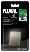 Fluval Edge Yosun Giderici