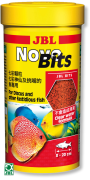 JBL NovoBits 250ml / 110gr.