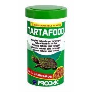 Prodac TartaFood Big 250ml 31gr