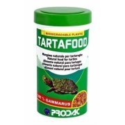Prodac TartaFood Big 250ml 31gr