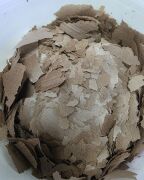 Prodac Garlic Fish Flakes 2kg