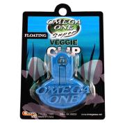 Omega One Floating Veggie Seaweed Clip
