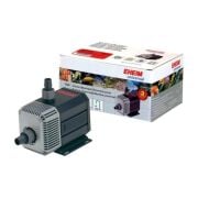 Eheim UNIVERSAL 1260 KAFA MOTORU 2400Lt/Saat