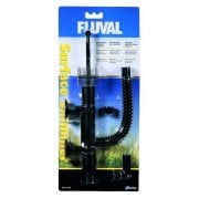 Fluval Üst Yüzey Emici