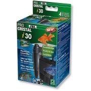 JBL Cristal i30 Sünger İç Filtre