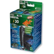 JBL Cristal i30 Sünger İç Filtre
