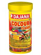 Dajana Color Flakes 100ml / 20gr.