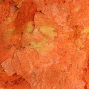 Omega One Garlic Marine Flakes 50gr. Açık
