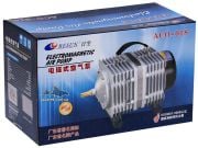 Resun ACO-018 Electromanyetik Hava Kompresörü