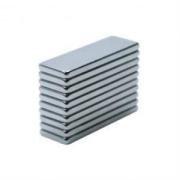 Sep-Art Artemia Mıknatısı 30mmx10mmx2mm