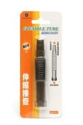 Up-Aqua D-611 Flexible Tube