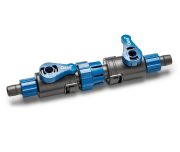 Oase ShutOf Valve Musluk Vanası 12/16mm