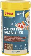 Sera Goldy Gran 250ml / 75gr.