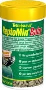 Tetra Reptomin Baby 100ml 26gr.