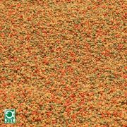 JBL Grano Mix Mini 100gr (Açık)