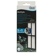 Oase BioStyle 5in1 Kartuş 2xAdet