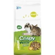 Versele Laga Crispy Muesli Rabbit Tavşan Yemi 10Kg.