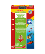Sera Super Carbon Filtre Malzemesi 1000gr