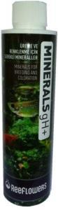 ReeFlowers Minerals gH+ 85ml