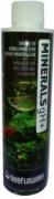ReeFlowers Minerals gH+ 85ml