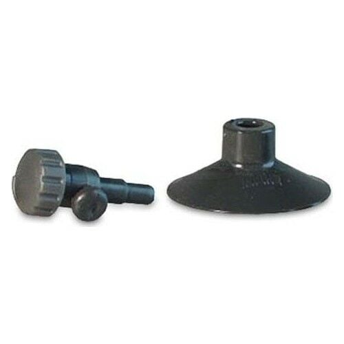 Eheim Hava Ayar Vanası