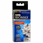 Fluval U2/U3/U4 Biomax 110gr