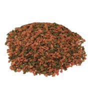 Prodac Biogran Medium 100ml / 45gr