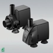JBL Pro Flow U1100 Kafa Motoru 1200 Lt/Saat
