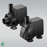 JBL Pro Flow U1100 Kafa Motoru 1200 Lt/Saat