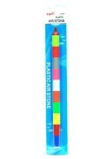 Liya Plastik Hava Taşı 28cm