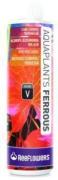 ReeFlowers Aquaplants Ferrous 250ml Demir