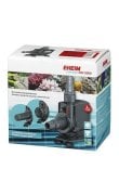 Eheim Compact On 5000