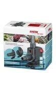 Eheim Compact On 5000