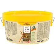Sera Vipan Baby Nature 2000ml 1,3kg