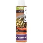 ReeFlowers Mr. Turtle 85ml.