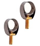 Eheim Metal Hortum Kelepçesi 25/34mm