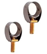 Eheim Metal Hortum Kelepçesi 25/34mm