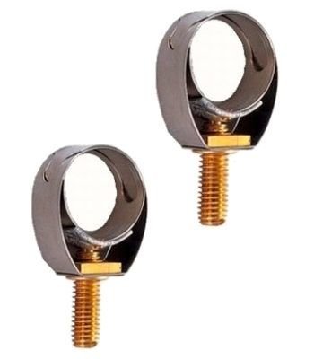 Eheim Metal Hortum Kelepçesi 25/34mm