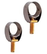 Eheim Metal Hortum Kelepçesi 25/34mm