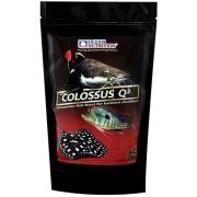 Ocean Nutrition Colossus Q2 200gr.