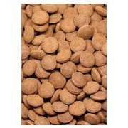 Ocean Nutrition Colossus Q2 200gr.