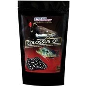 Ocean Nutrition Colossus Q2 200gr.