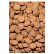 Ocean Nutrition Colossus Q2 200gr.