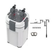 Sobo AQ-903F-UV Dış Filtre 1000Lt/Saat