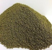 Omega One Veggie Select Pellets 6000 gr.